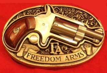 Freedom+Arms+Mini+22+Belt+Buckle+Revolver-1a.jpg