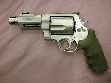 mith+%26+Wesson+460,+3+1:2