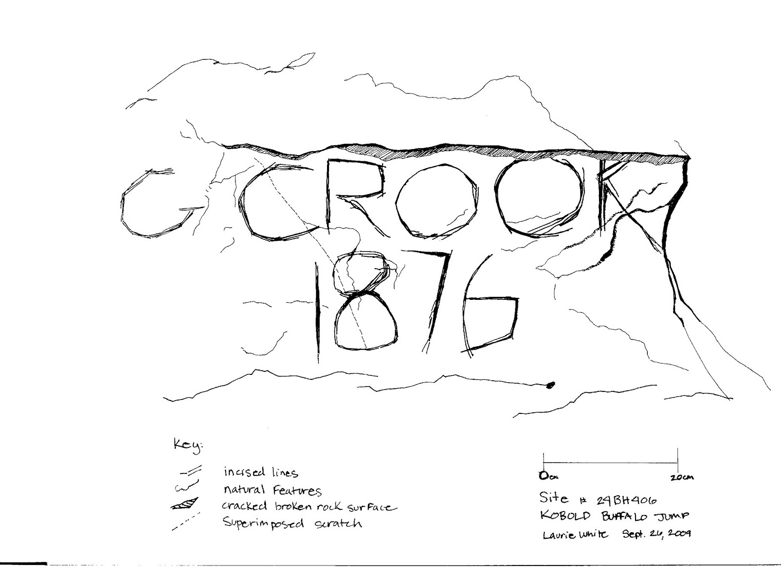 [Crook+name+Kobold+001.jpg]