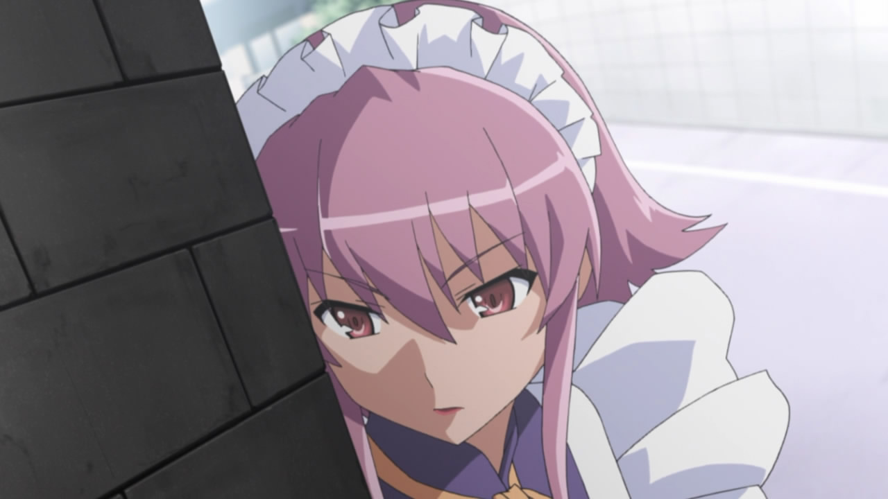 Forum Image: http://1.bp.blogspot.com/_abkMP58OLUA/S8LwRhPiELI/AAAAAAAATgY/MSWZcmisS8M/s1600/02+spying+on+Shana.jpg