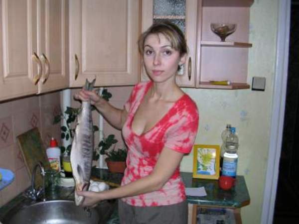 [Oksana.jpg]