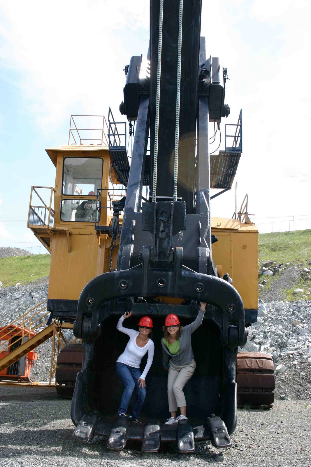 New York New Jersey Education and Research Center Blog Asbestos