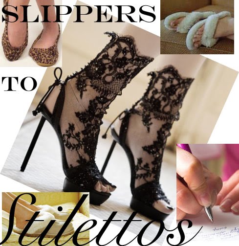 3girls3cities3matches