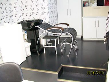 Efraim Móveis Sob Medida