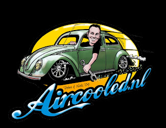 AIRCOOLED.NL