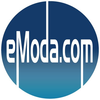 [emodalogo]