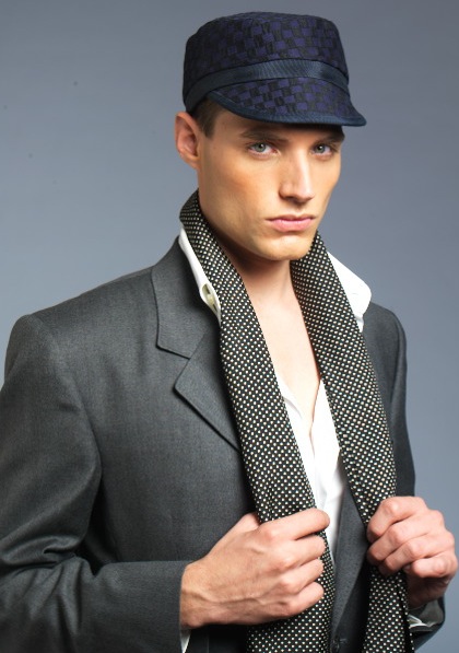 [Victor+Osborne+2.com]