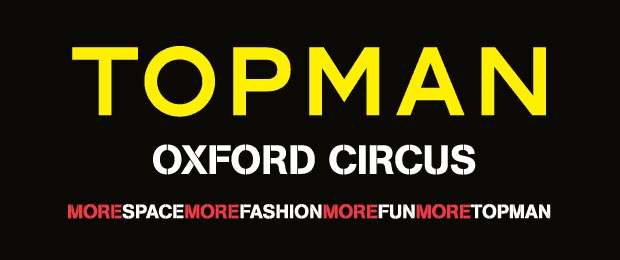 [Topman+Oxford+Circus+Launch.php]