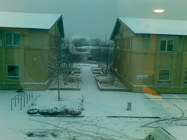 [08022007.jpg]