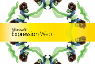 [boxShot_Web.jpg]