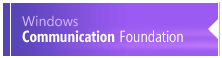 [WCF.PNG]