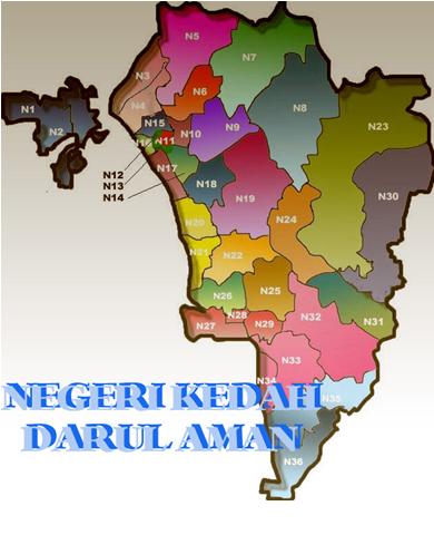 Jawapan Teka Teki Badan Bertemu Badan Cucuk Batang Keluar Air  Rasmi My