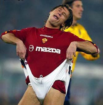 casano.jpg