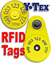 RFID TAG