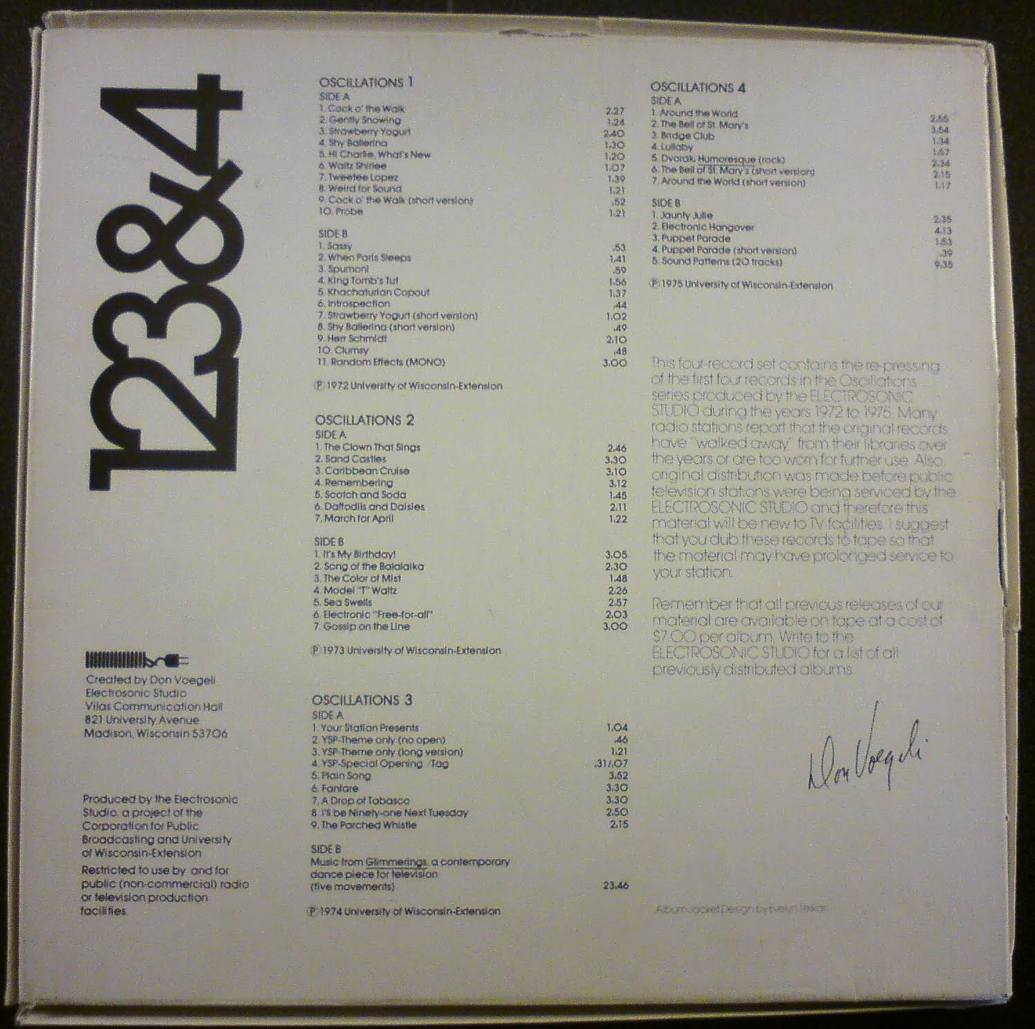 [#+oscillations+-+back.JPG]