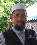 Tn Hj Bahaudin Alias