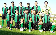 CUSTÓIAS FC AS SUAS EQUIPAS