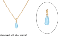blue necklace-necklaces-3