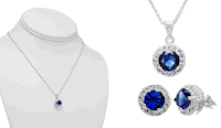 blue necklace-necklaces-5