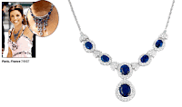 blue necklace-neclaces-1