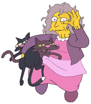 [simpsons_crazycat-lady.gif]