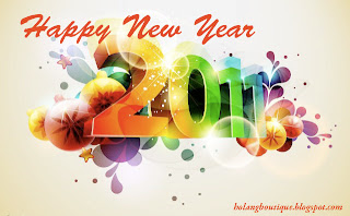 Lang ho pm posted ho.Lang fashion. styLe concierge