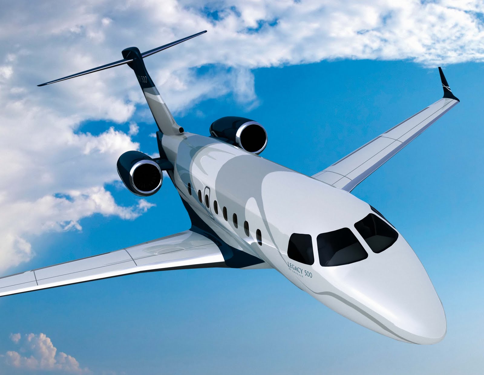 Charter Blog Daily: Bermuda Jet Charter Auction Flights