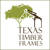 Texas Timber Frames