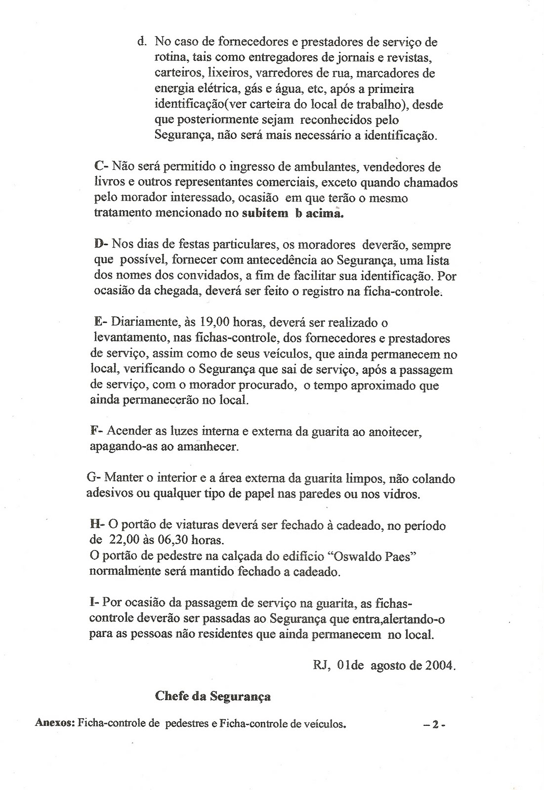 Amop dissertationspreis 2010 02 image