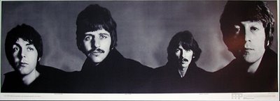 [Beatles+Avedon+Banner.jpg]