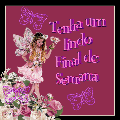 final%20de%20semana005.gif