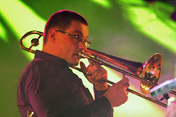 thomas sassenroth, trombone