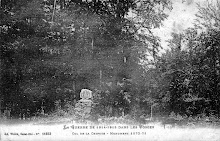Col de la Chipotte