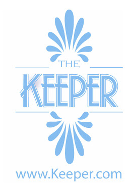 The Keeper, Inc.