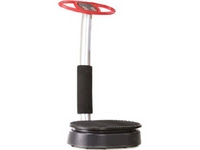 Plateforme vibrante leclerc Clearance