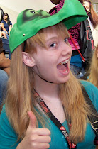 Courtney A.K.A. ~yumi:)