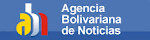 Agencia Bolivariana de Noticias