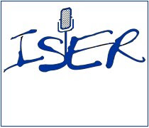 ISER, Instituto Superior de Enseñanza Radiofónica