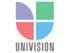 Television online .:: UNIVISION ::.