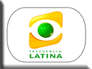 Ver Frecuencia Latina en vivo