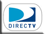 Ver DirecTv en vivo