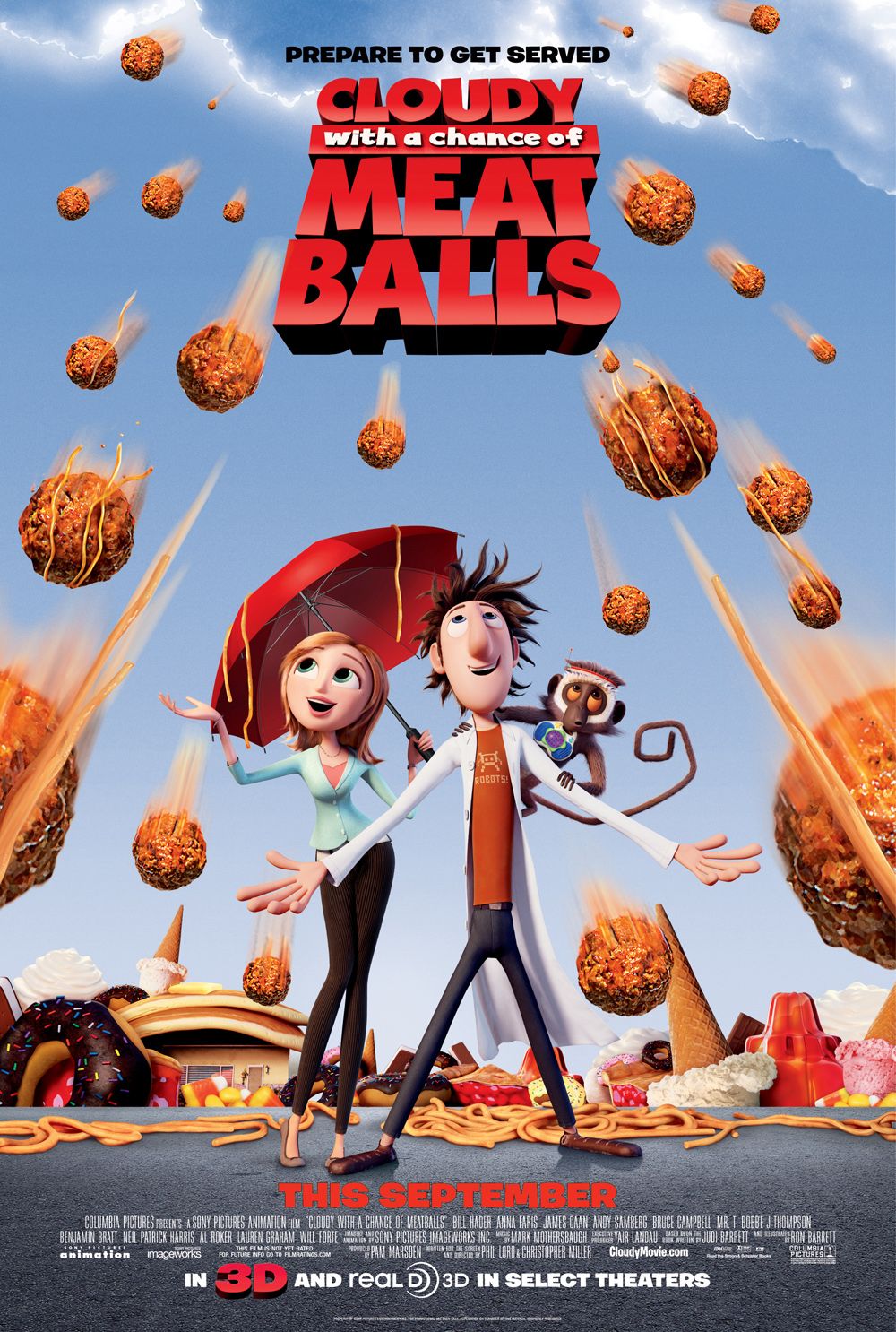 [cloudy-with-a-chance-of-meatballs-movie-poster1.jpg]
