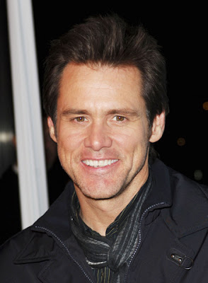 Hollywood A-Z News: Hollywood Top 5 Comedy Actors