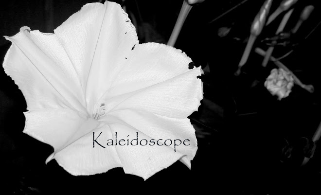 Kaleidoscope
