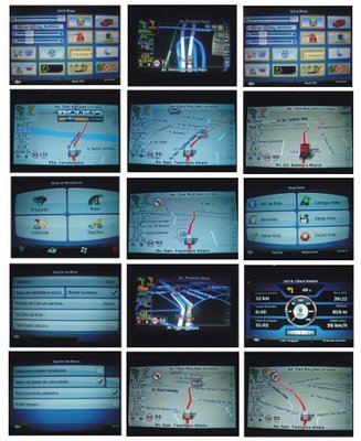 download CoPilot GPS - Naviga download CoPilot GPS - Naviga