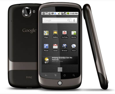 [Google-Nexus-One-Smartphone-Official-Image-3.jpg]