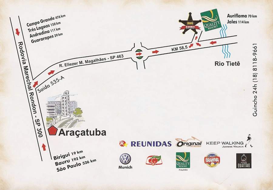 [Mapa+Araçatuba+-+Hotel+Quality.jpg]