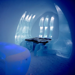 icehotel2