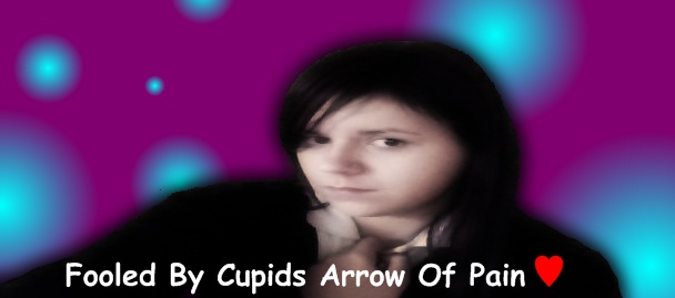 High School Never Ends