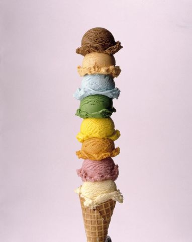 [ice-cream-cones.jpg]